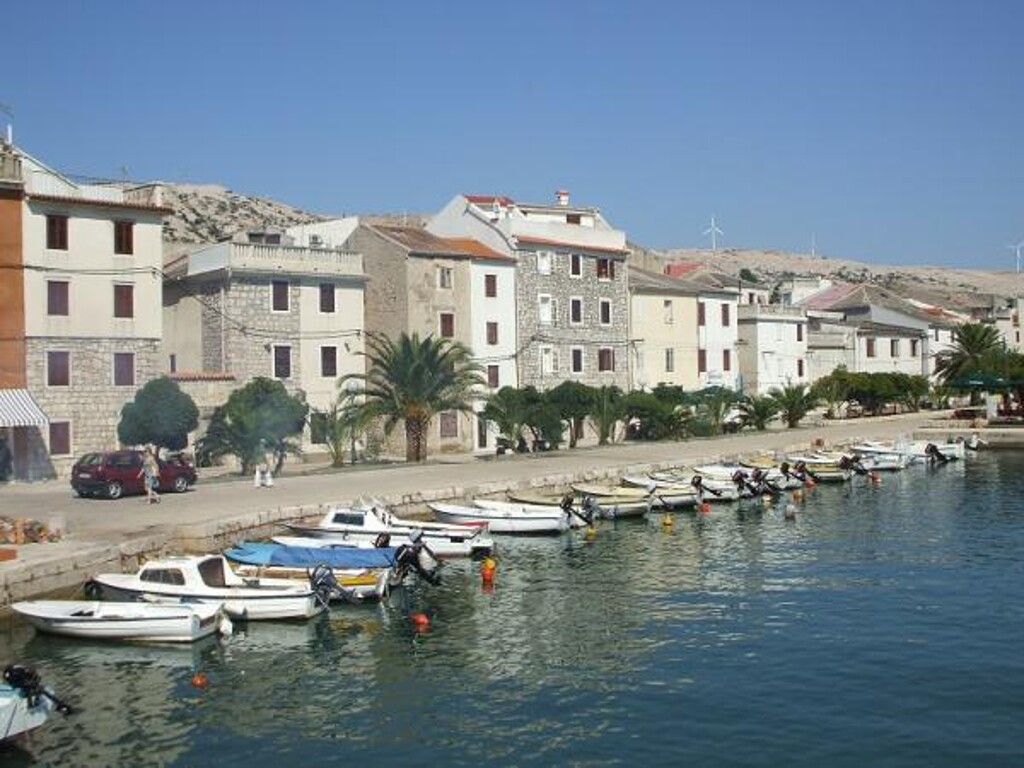 Image 3812369 - 11