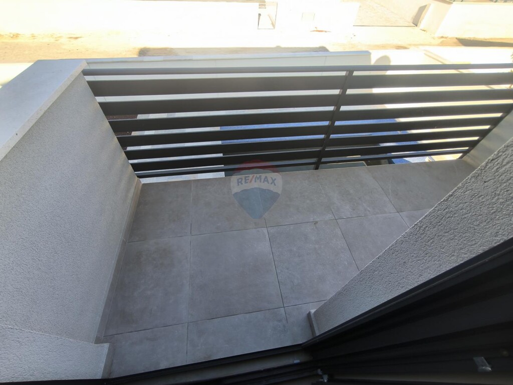Image 15