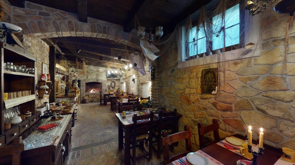 Image 3813236 - 22