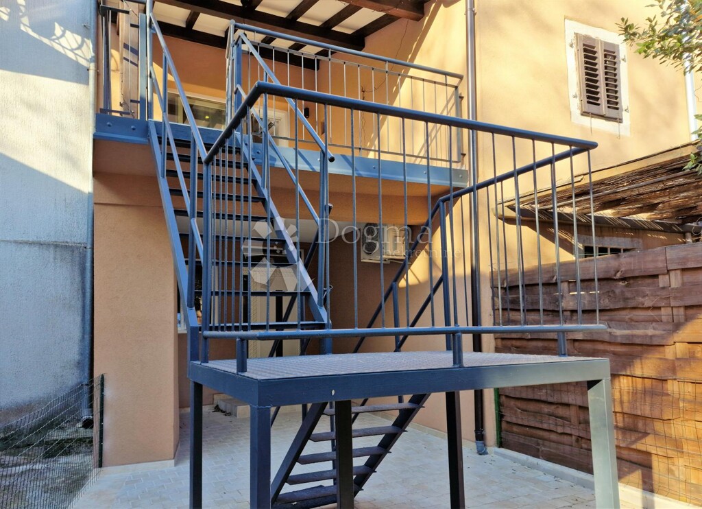 Image 21