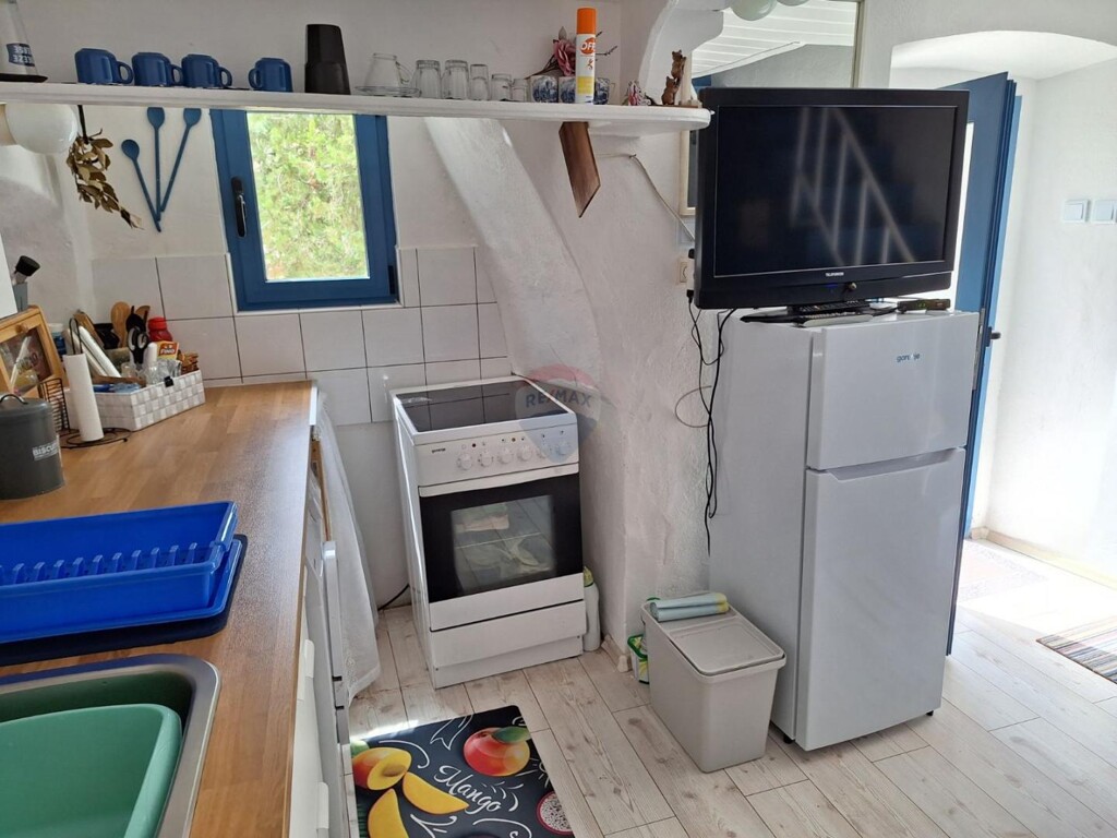 Image 21
