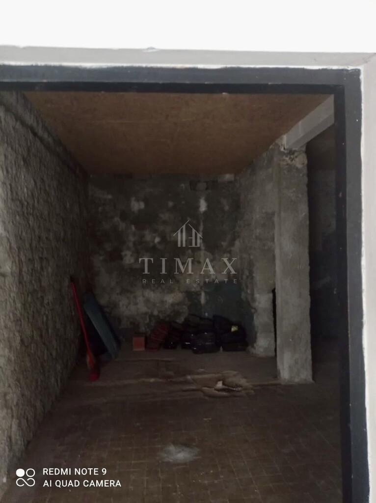 Image 18