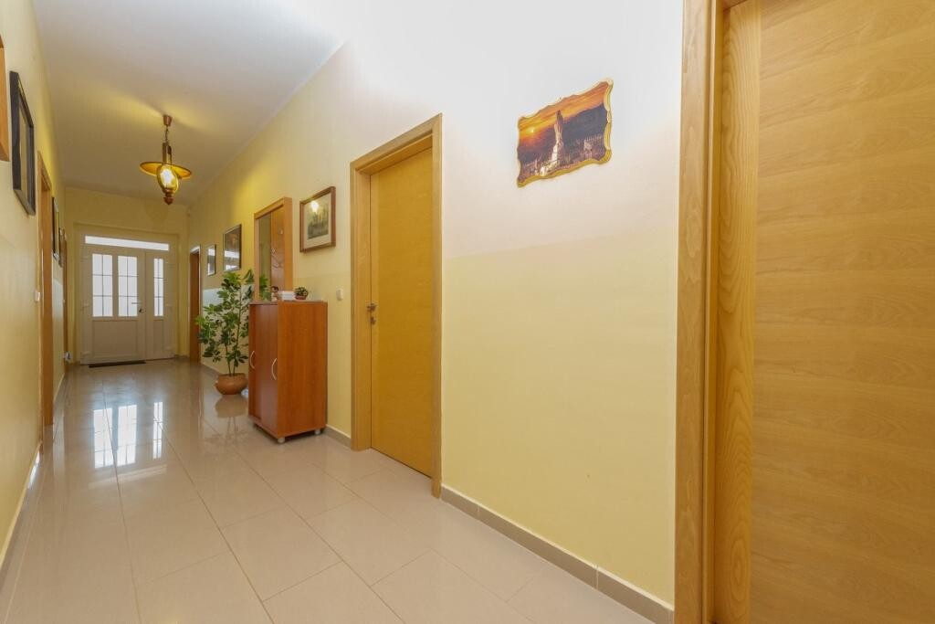 Image 3823107 - 20