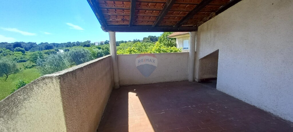 Image 25
