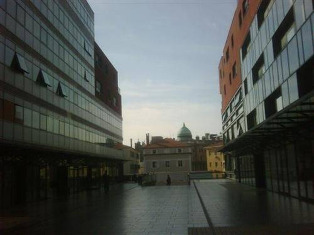 Image 5411389 - 2