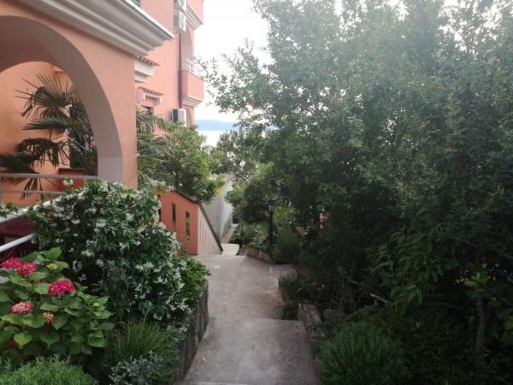 Image 3813737 - 3