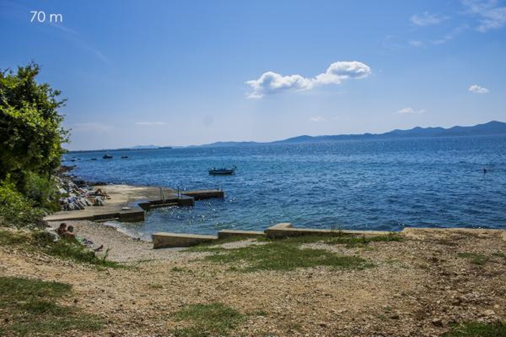 Image 3812167 - 11