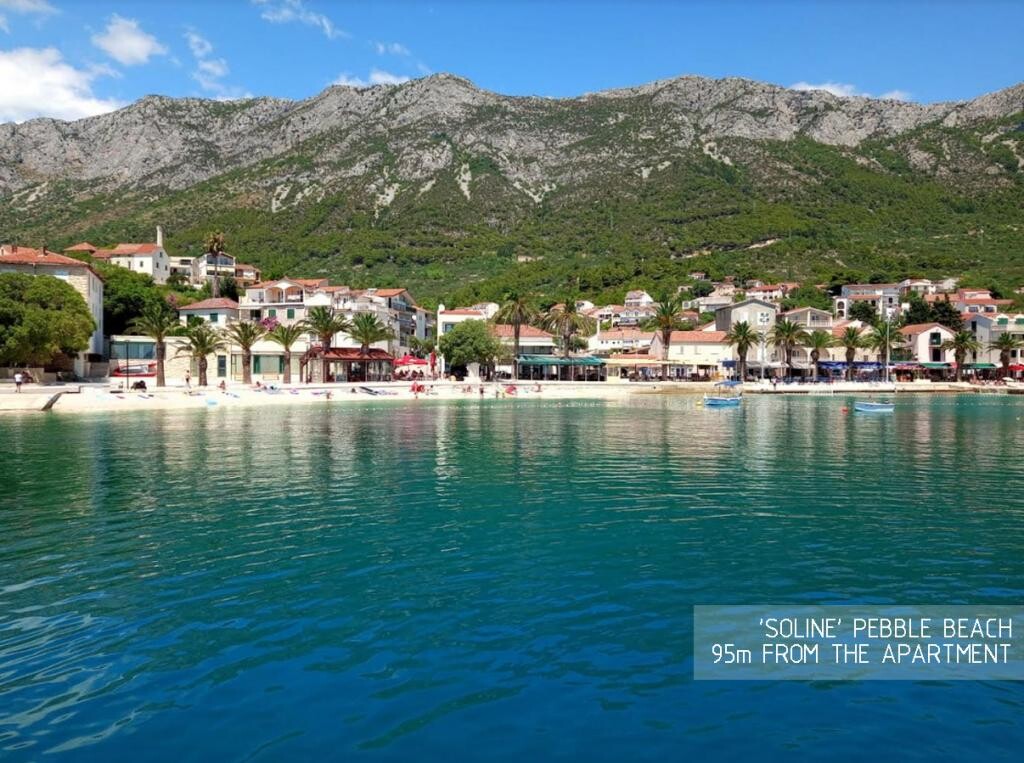 Image 3812468 - 12