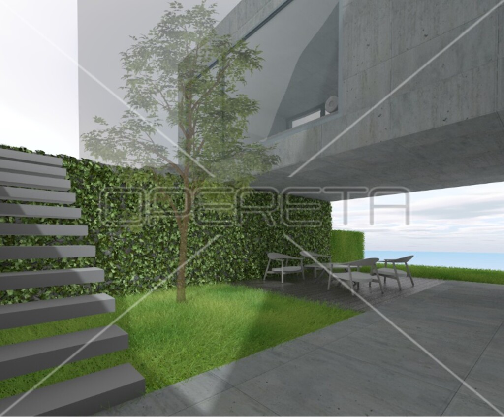 Image 5891017 - 4