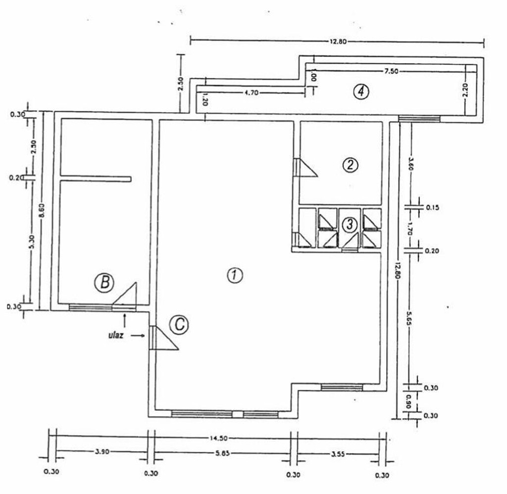 Image 13