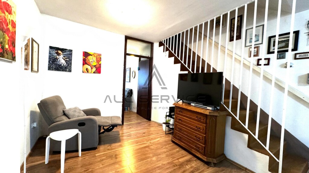 Image 6338275 - 3