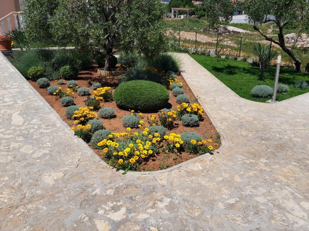 Image 3814573 - 18