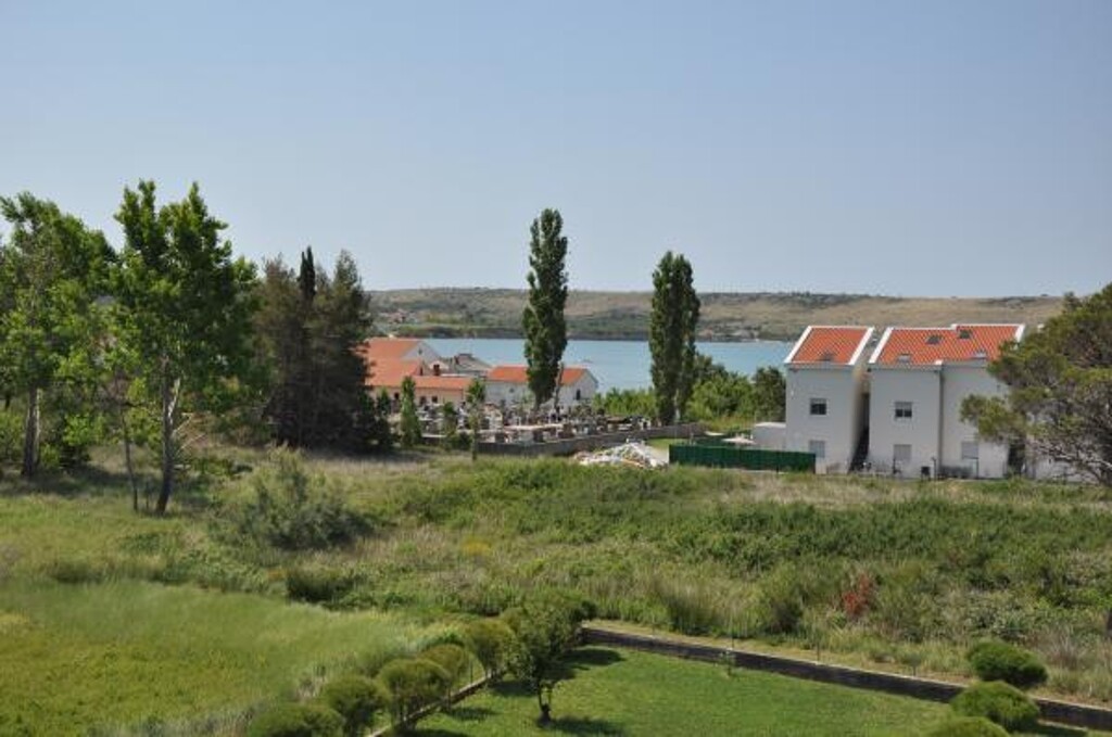 Image 3814161 - 5