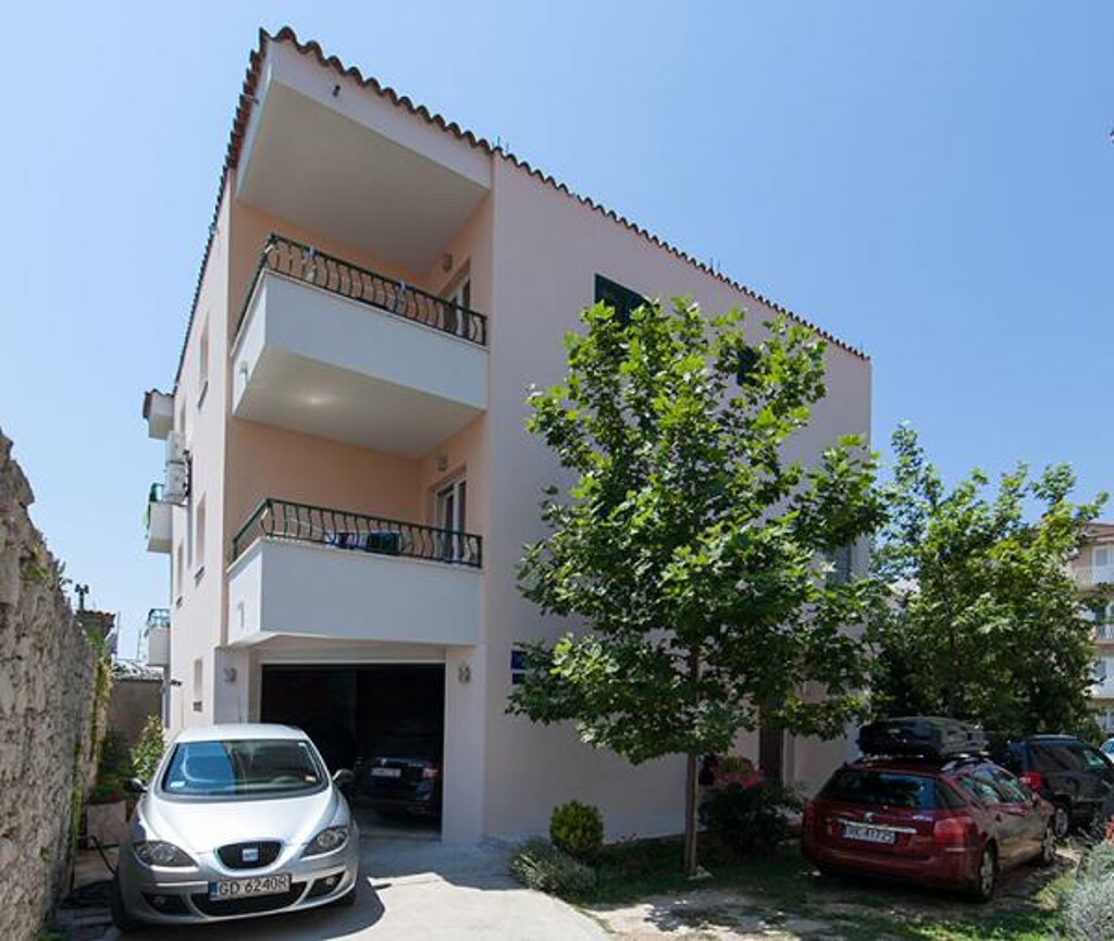 Image 3838941 - 2
