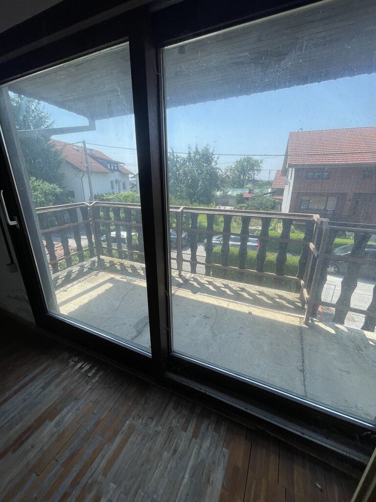 Image 15