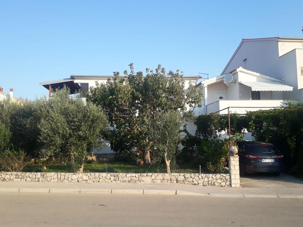 Image 3821707 - 12