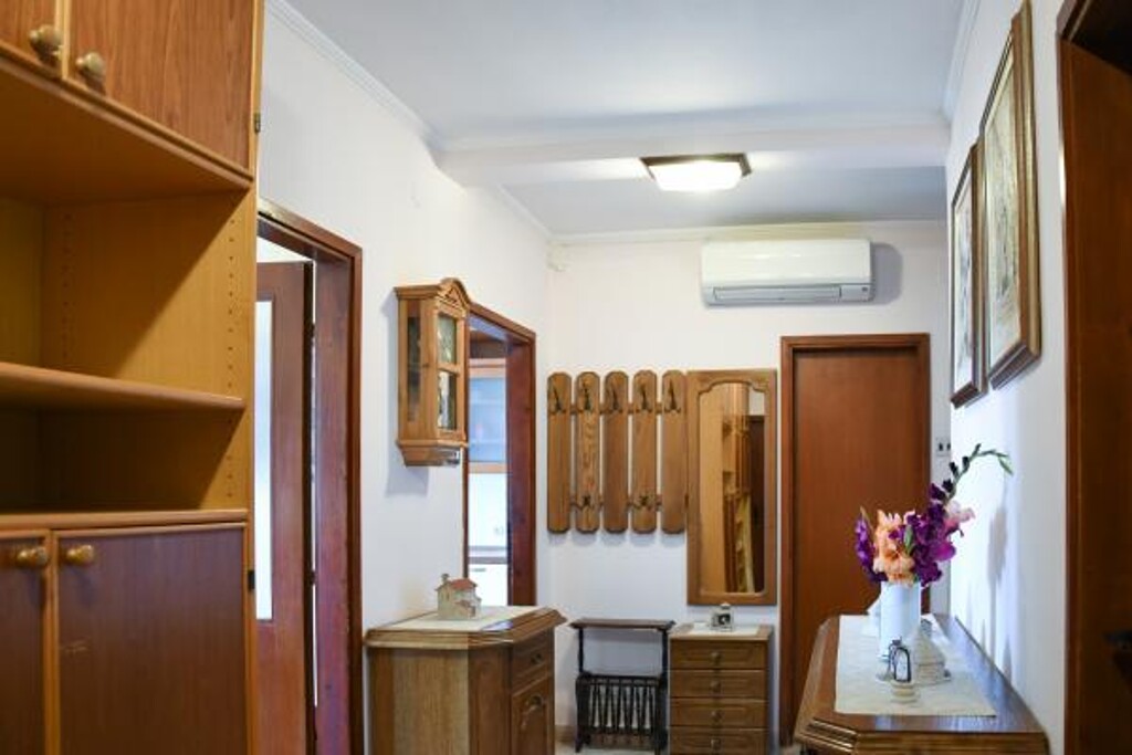 Image 3814224 - 4