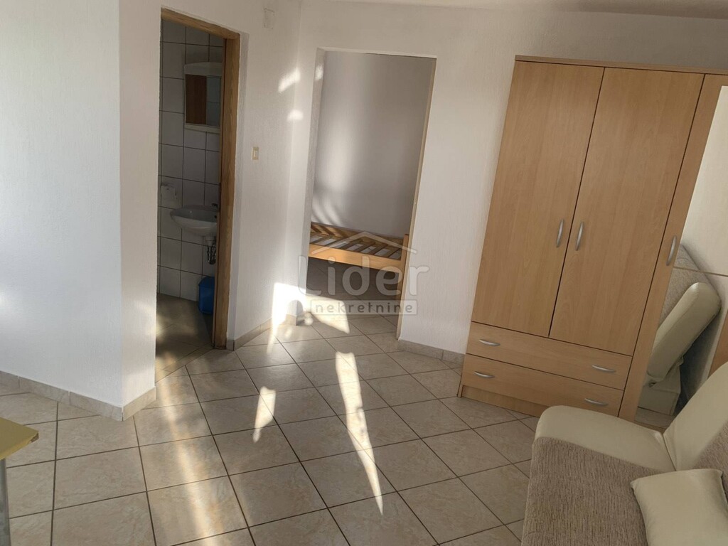 Image 21