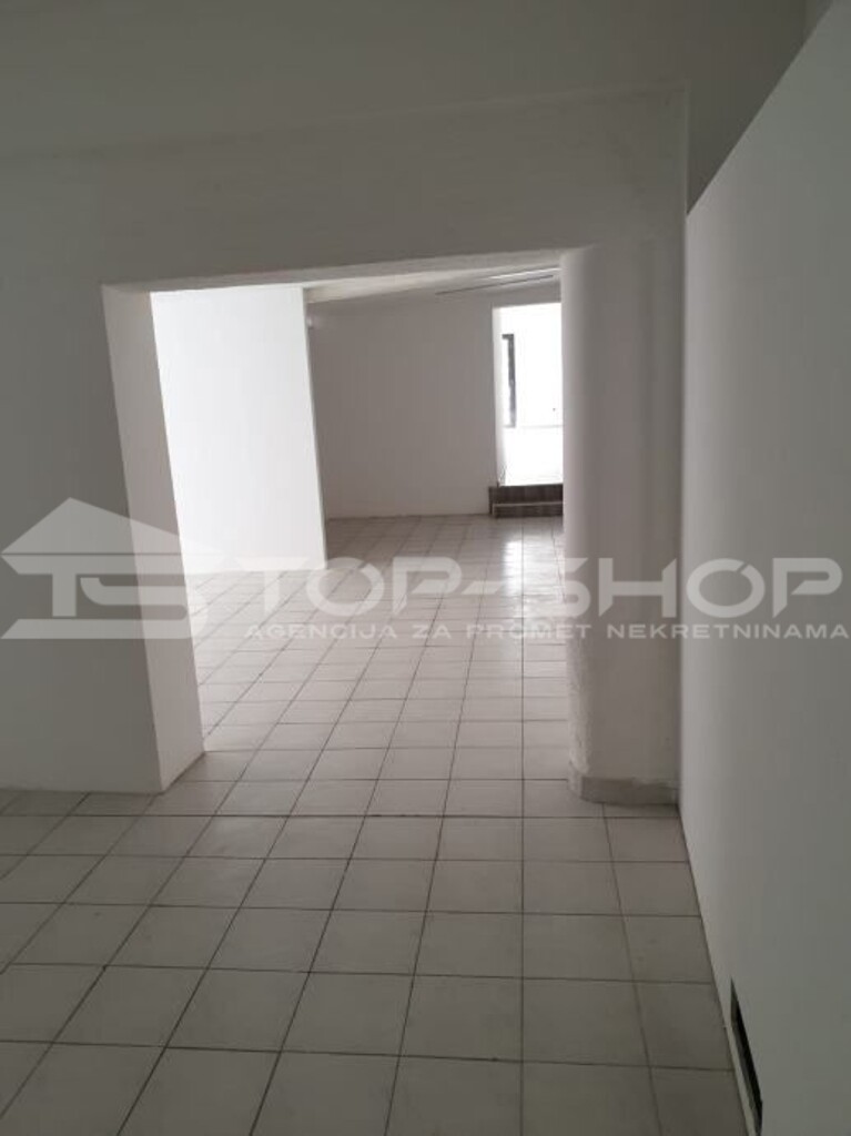 Image 10