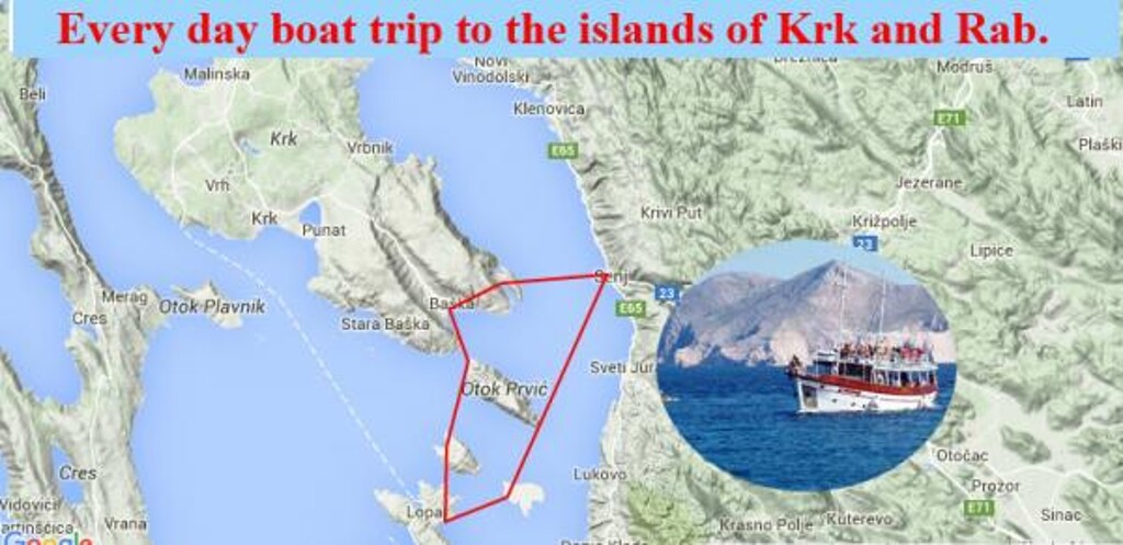 Image 3812620 - 35