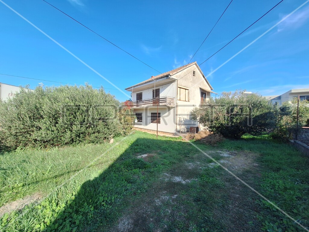 Image 6170423 - 4