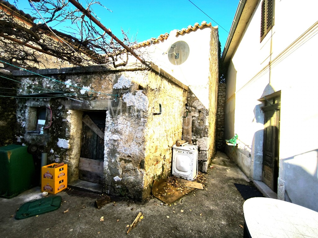 Image 6201935 - 2