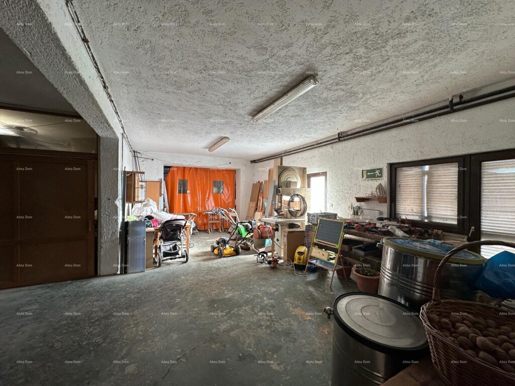 Image 31