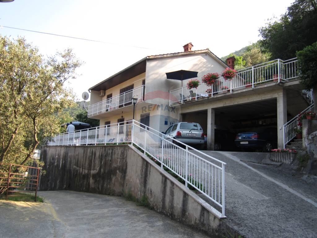 Image 5410395 - 6