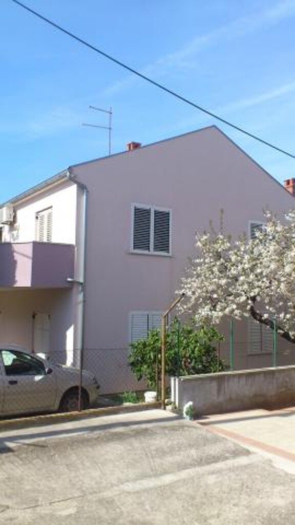 Image 3811680 - 11