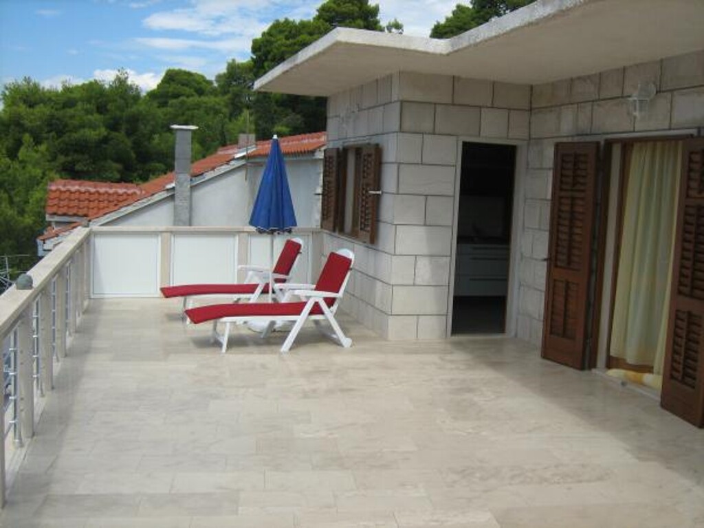 Image 3838453 - 2
