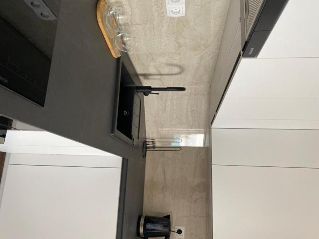Image 3812377 - 8