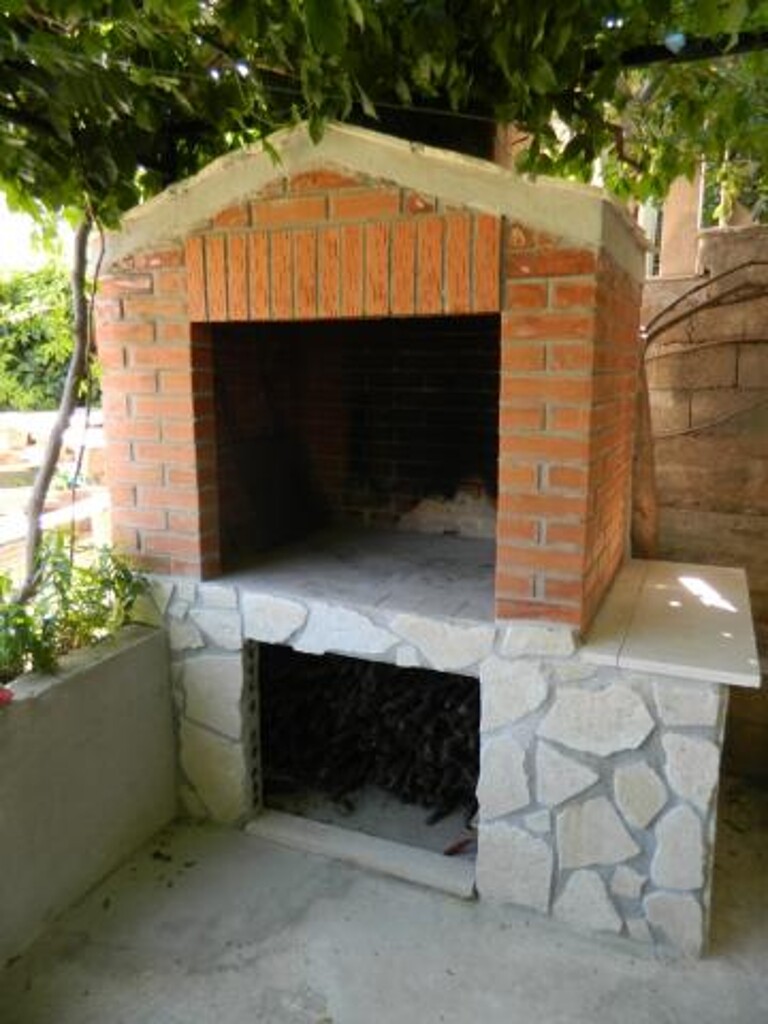 Image 3810641 - 1