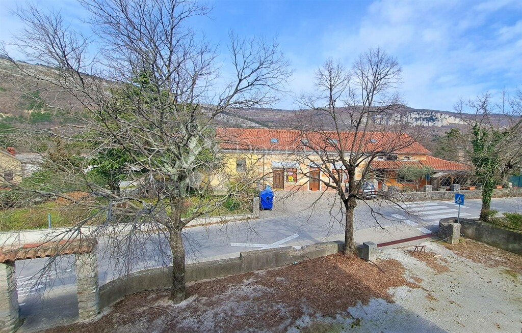 Image 12