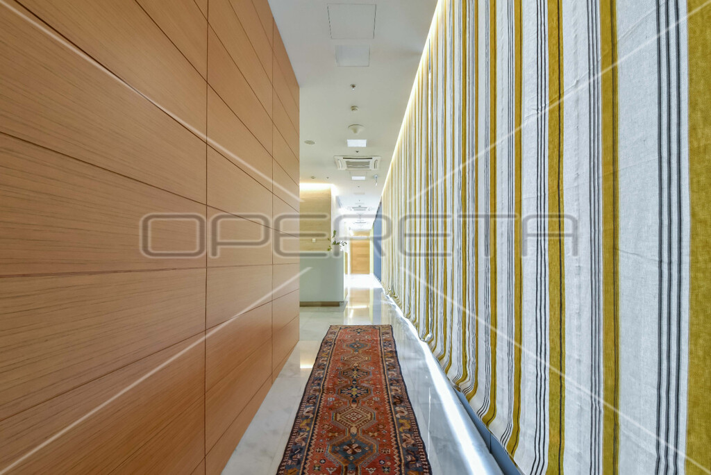 Image 5822449 - 13