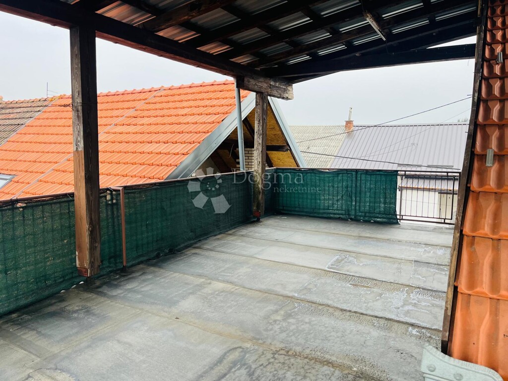 Image 22