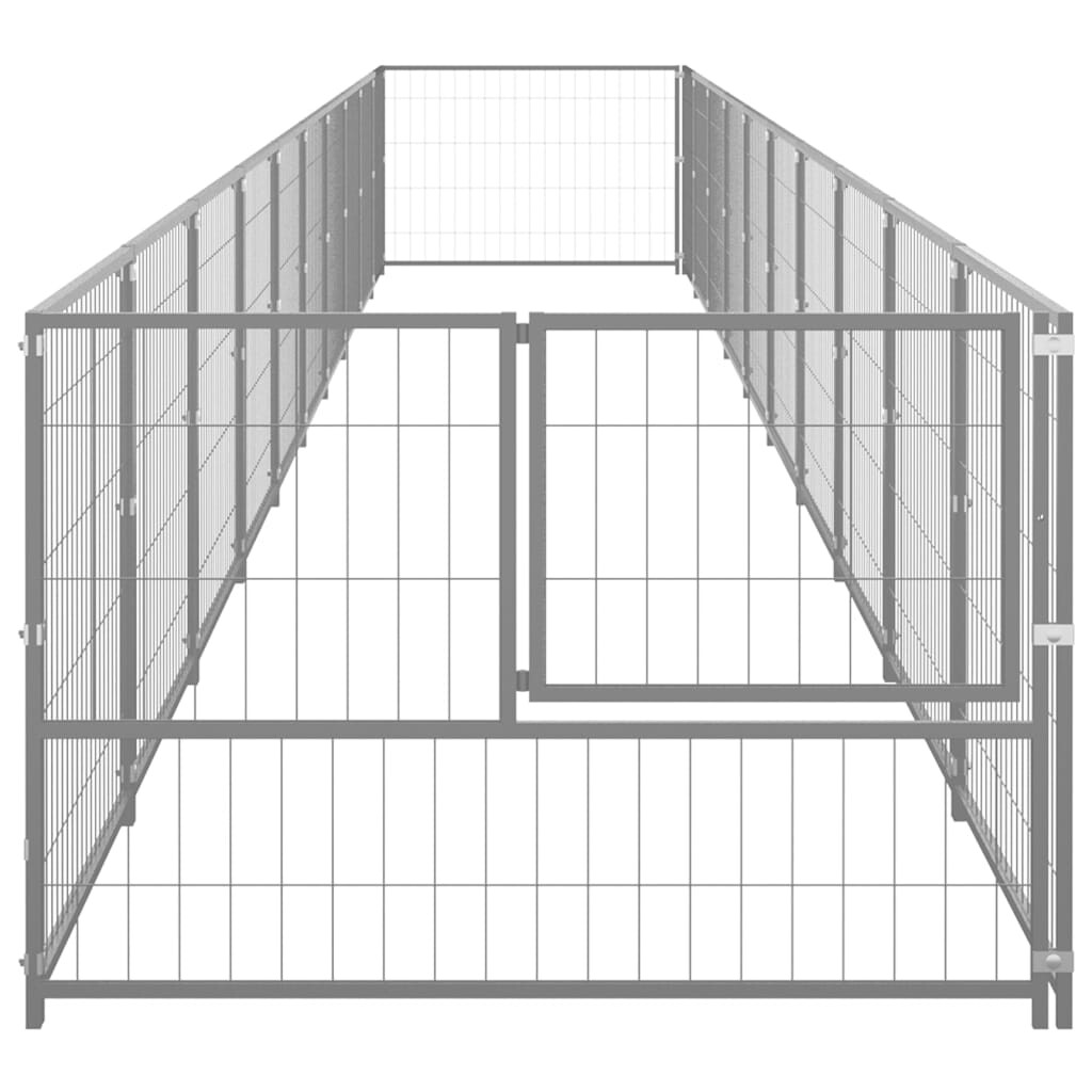Image 2