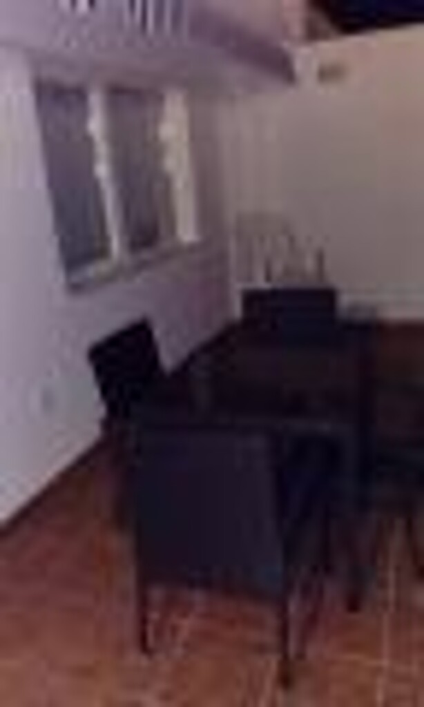 Image 3814898 - 5