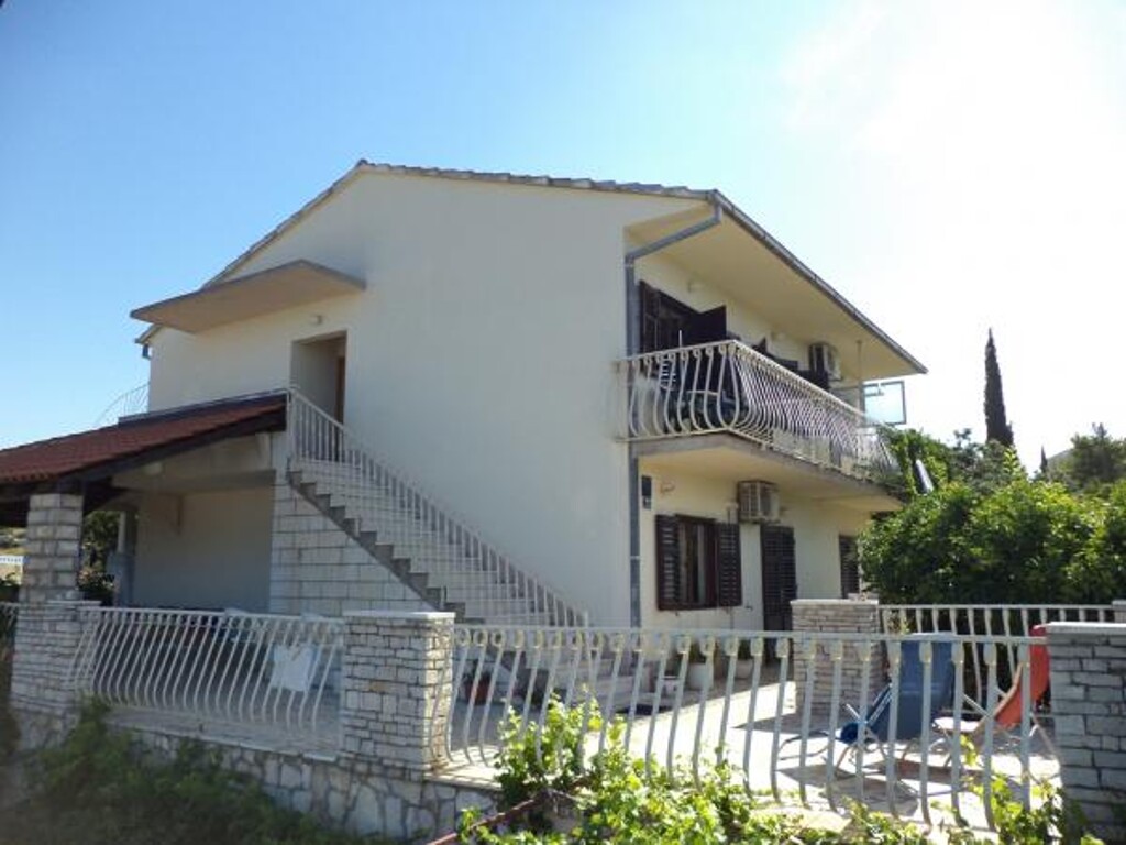 Image 3811390 - 2