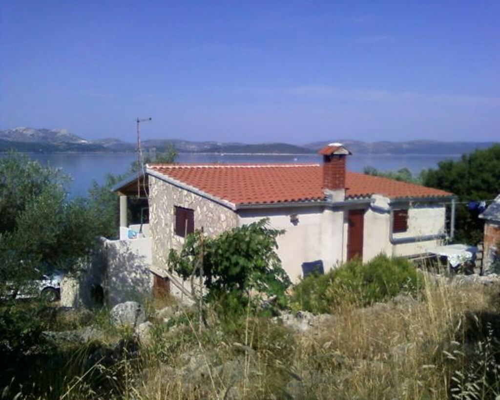 Image 3823616 - 2