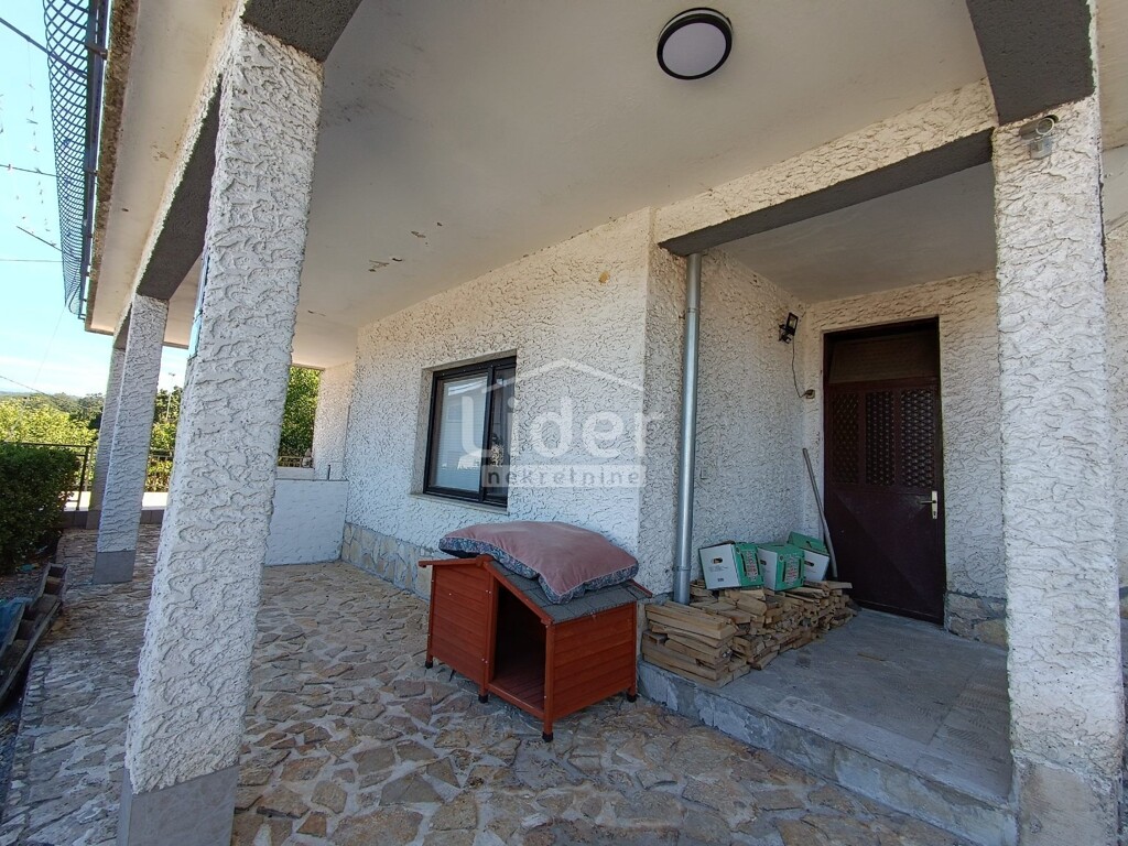 Image 6164706 - 14