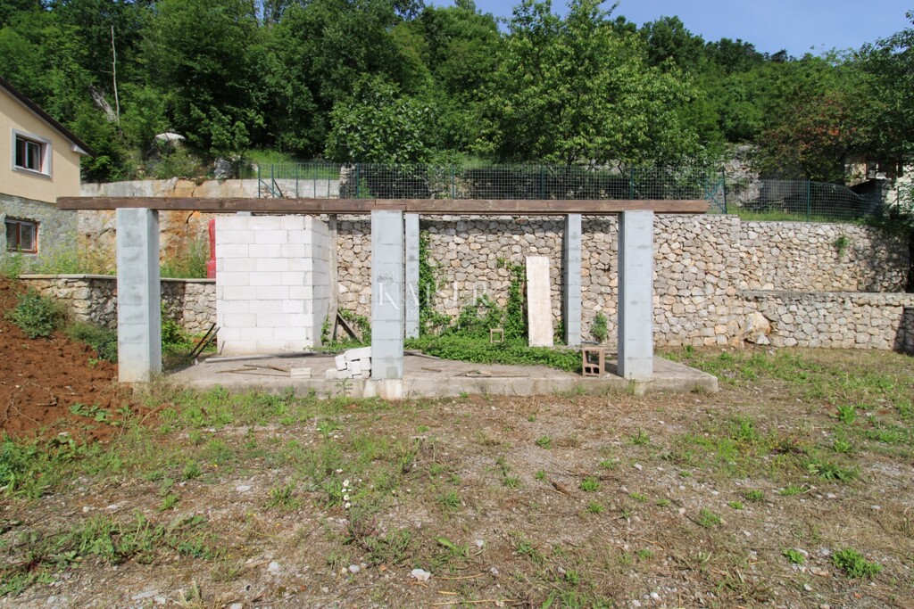 Image 15