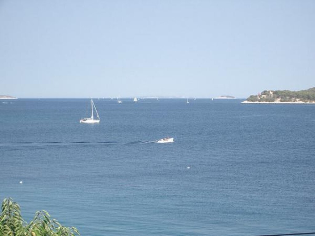 Image 3812169 - 22