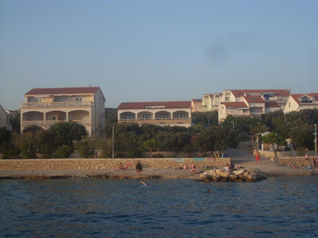 Image 3838606 - 13