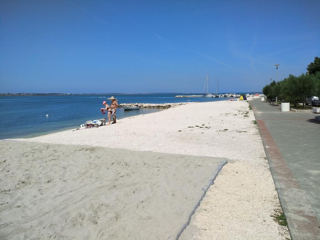 Image 19