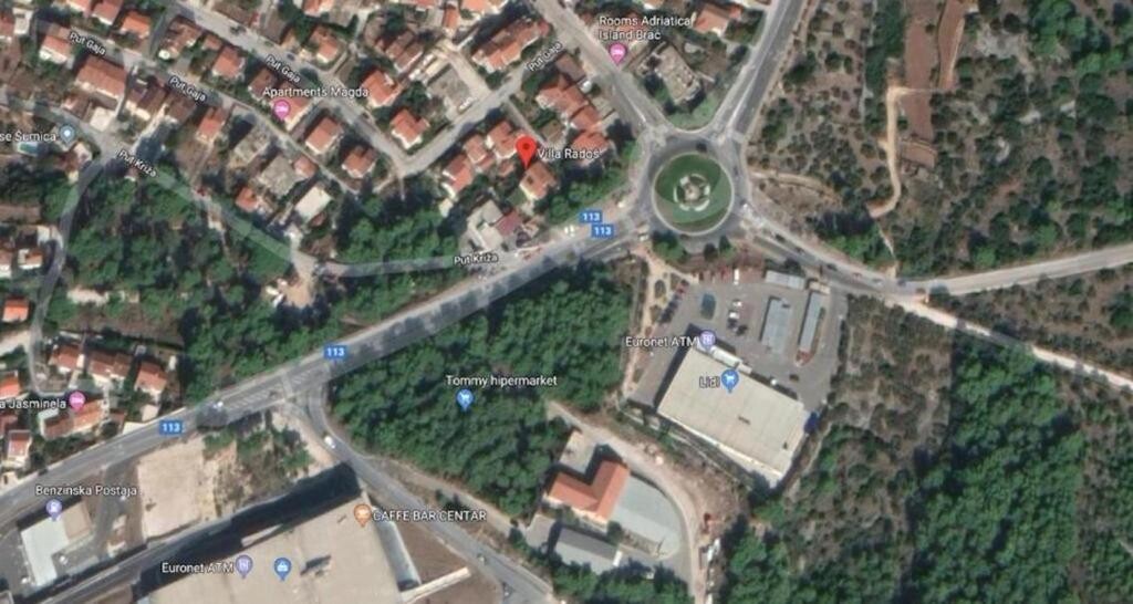 Image 3812523 - 4