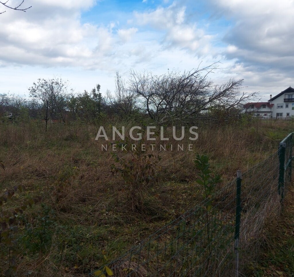 Image 6208657 - 5