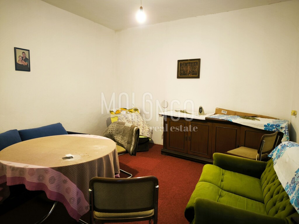 Image 6201935 - 5