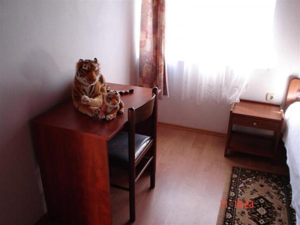 Image 3812948 - 6
