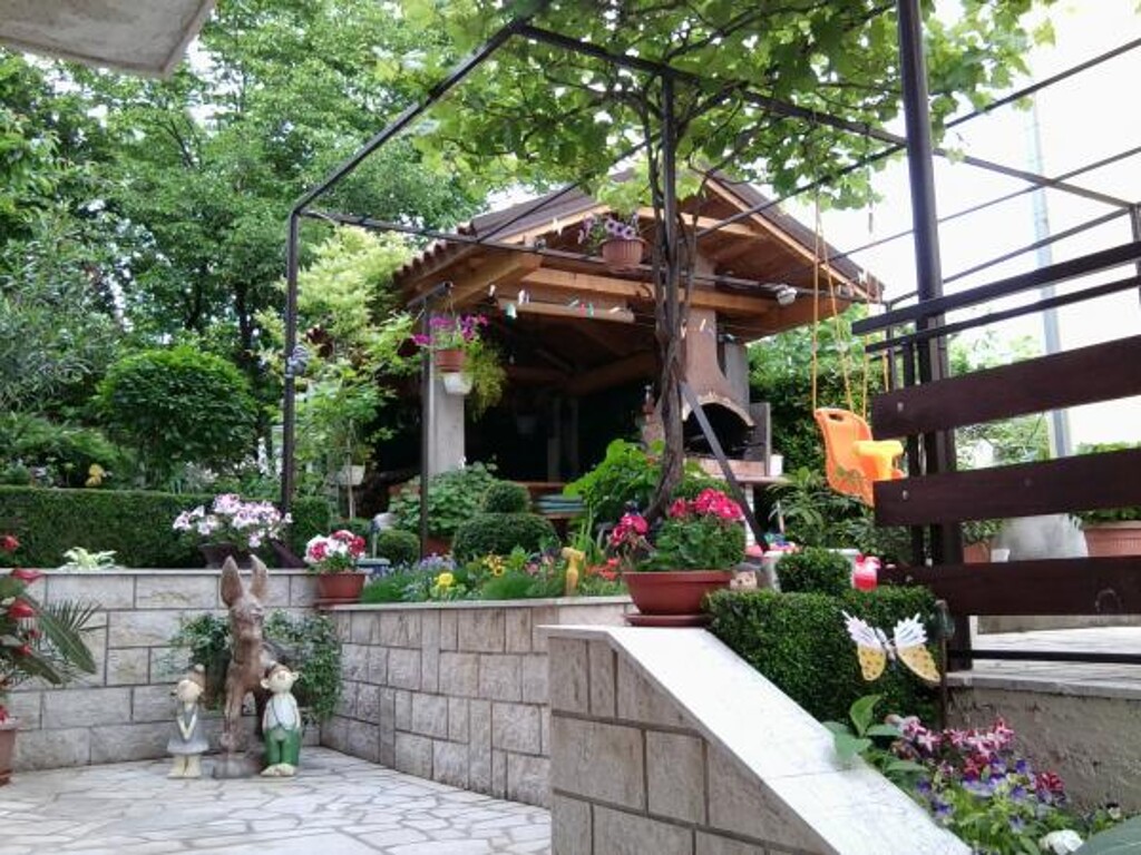 Image 3810593 - 1
