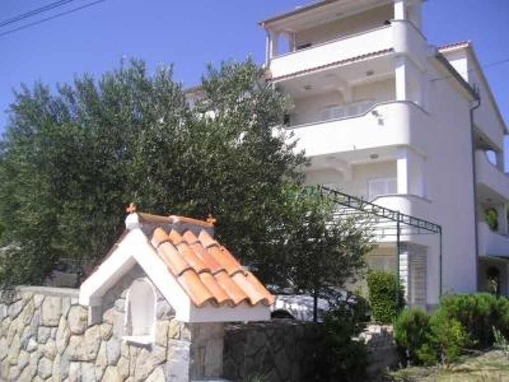 Image 3811581 - 3
